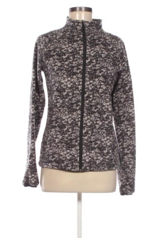 Γυναικεία ζακέτα In Extenso, Μέγεθος S, Χρώμα Γκρί, Τιμή 15,00 €