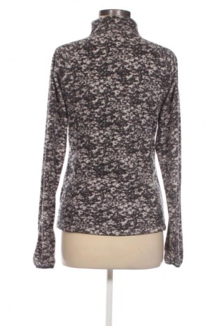 Γυναικεία ζακέτα In Extenso, Μέγεθος S, Χρώμα Γκρί, Τιμή 15,00 €