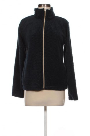 Cardigan de damă Unbranded, Mărime S, Culoare Albastru, Preț 32,99 Lei