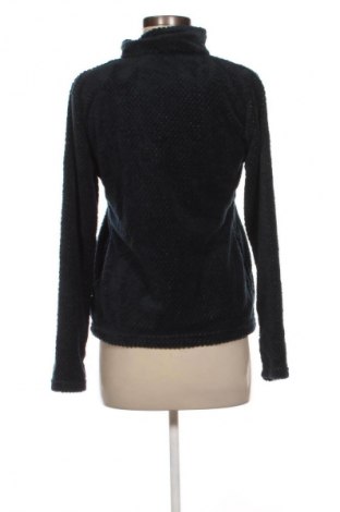 Cardigan de damă Unbranded, Mărime S, Culoare Albastru, Preț 32,99 Lei