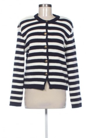 Γυναικεία ζακέτα Unbranded, Μέγεθος M, Χρώμα Πολύχρωμο, Τιμή 14,83 €