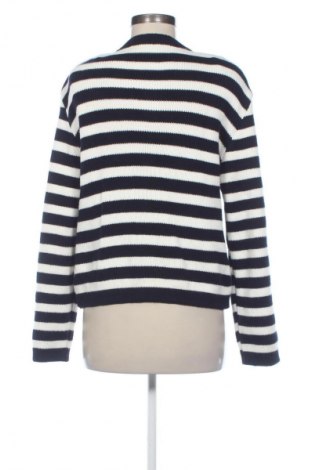 Γυναικεία ζακέτα Unbranded, Μέγεθος M, Χρώμα Πολύχρωμο, Τιμή 14,83 €