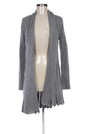 Damen Strickjacke Unbranded, Größe M, Farbe Grau, Preis € 14,83