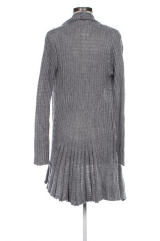 Damen Strickjacke Unbranded, Größe M, Farbe Grau, Preis € 14,83