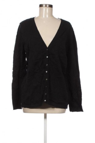 Női kardigán Unbranded, Méret XL, Szín Fekete, Ár 3 879 Ft