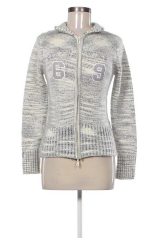 Дамска жилетка Unbranded, Размер M, Цвят Многоцветен, Цена 29,00 лв.