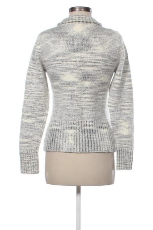 Дамска жилетка Unbranded, Размер M, Цвят Многоцветен, Цена 29,00 лв.