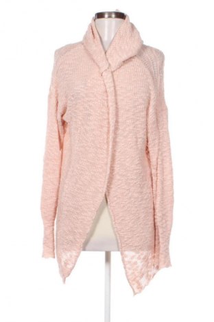 Damen Strickjacke Unbranded, Größe M, Farbe Rosa, Preis € 14,83