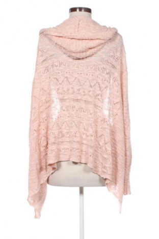 Damen Strickjacke Unbranded, Größe M, Farbe Rosa, Preis € 14,83