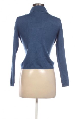 Dámsky kardigán Unbranded, Velikost M, Barva Modrá, Cena  367,00 Kč