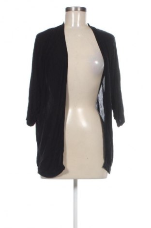 Damski kardigan Unbranded, Rozmiar XL, Kolor Czarny, Cena 66,67 zł