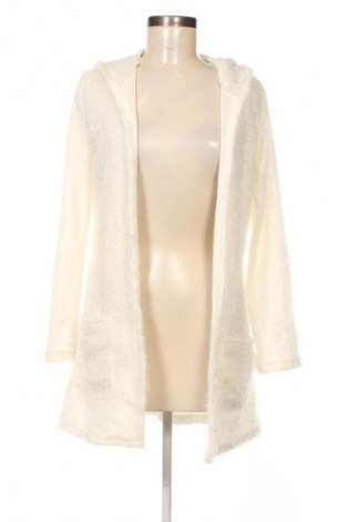Dámsky kardigán Unbranded, Veľkosť S, Farba Kremová, Cena  11,95 €