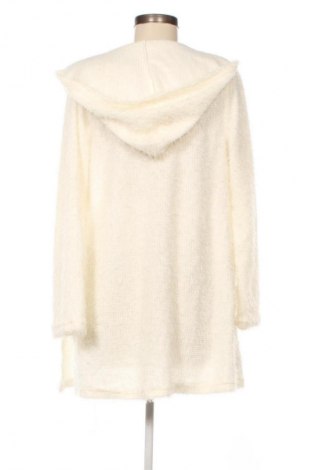 Dámsky kardigán Unbranded, Veľkosť S, Farba Kremová, Cena  11,95 €