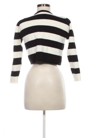 Дамска жилетка Unbranded, Размер XXS, Цвят Многоцветен, Цена 16,99 лв.