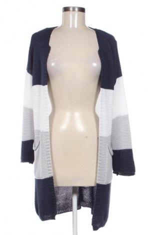 Damen Strickjacke Unbranded, Größe XL, Farbe Mehrfarbig, Preis € 15,00