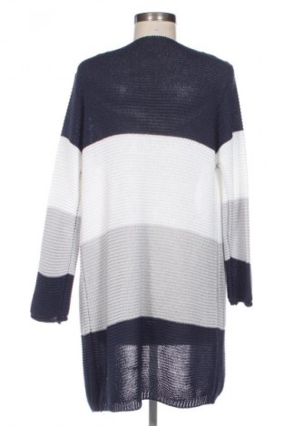 Damen Strickjacke Unbranded, Größe XL, Farbe Mehrfarbig, Preis € 15,00