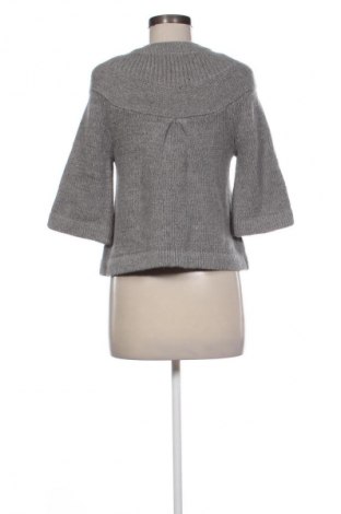 Damen Strickjacke Les Petites, Größe XS, Farbe Grau, Preis 52,69 €