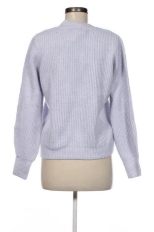 Dámsky kardigán Unbranded, Velikost M, Barva Modrá, Cena  699,00 Kč