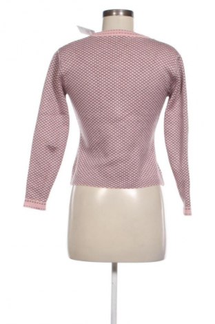 Dámsky kardigán Unbranded, Velikost S, Barva Růžová, Cena  367,00 Kč