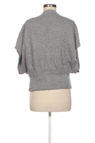 Dámsky kardigán Unbranded, Velikost M, Barva Šedá, Cena  367,00 Kč