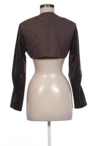 Dámsky kardigán Unbranded, Velikost L, Barva Hnědá, Cena  367,00 Kč