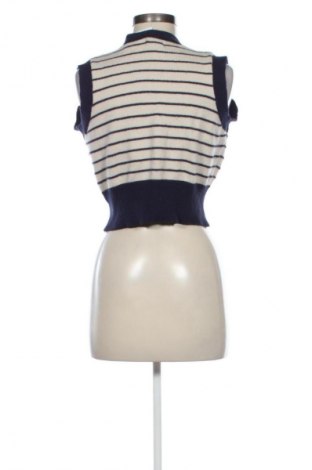 Damen Strickjacke Unbranded, Größe M, Farbe Mehrfarbig, Preis 14,83 €