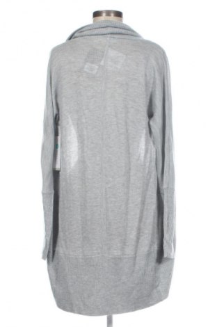 Dámsky kardigán Unbranded, Velikost XS, Barva Šedá, Cena  699,00 Kč