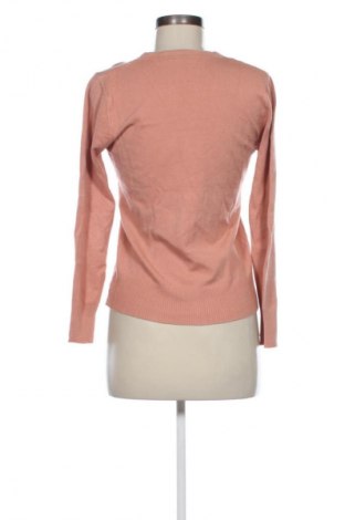 Dámsky kardigán Unbranded, Velikost M, Barva Růžová, Cena  367,00 Kč