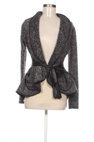 Dámsky kardigán Unbranded, Velikost S, Barva Vícebarevné, Cena  367,00 Kč