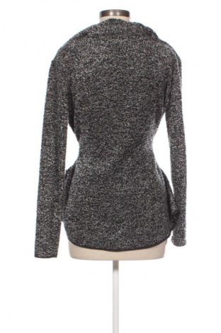 Dámsky kardigán Unbranded, Velikost S, Barva Vícebarevné, Cena  367,00 Kč