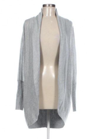 Cardigan de damă Unbranded, Mărime S, Culoare Gri, Preț 145,99 Lei