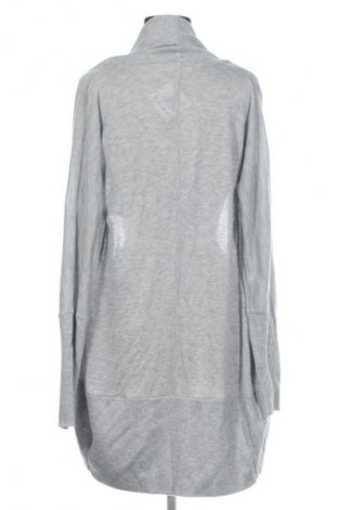 Cardigan de damă Unbranded, Mărime S, Culoare Gri, Preț 145,99 Lei