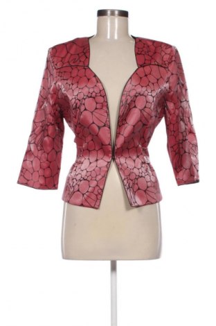 Damski kardigan Unbranded, Rozmiar XL, Kolor Kolorowy, Cena 66,39 zł