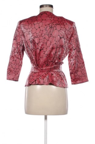 Damski kardigan Unbranded, Rozmiar XL, Kolor Kolorowy, Cena 66,39 zł