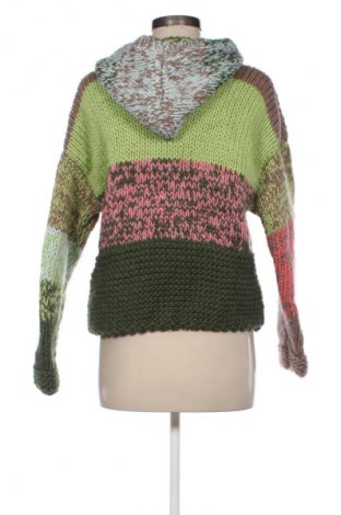 Dámsky kardigán Unbranded, Velikost M, Barva Vícebarevné, Cena  367,00 Kč