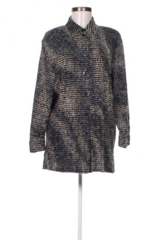 Dámsky kardigán Unbranded, Veľkosť XL, Farba Viacfarebná, Cena  14,83 €