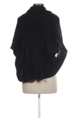 Дамска жилетка Unbranded, Размер M, Цвят Черен, Цена 10,99 лв.