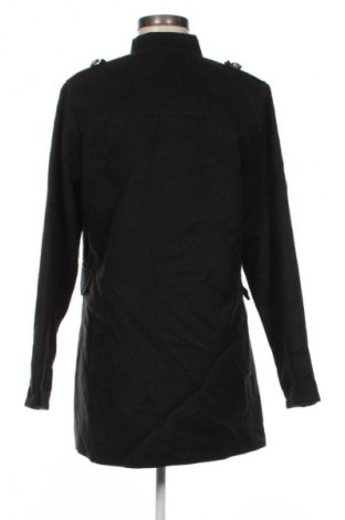 Damen Strickjacke Unbranded, Größe M, Farbe Schwarz, Preis 7,99 €