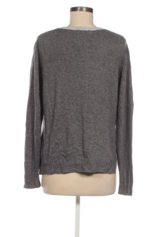 Cardigan de damă Unbranded, Mărime M, Culoare Gri, Preț 143,00 Lei