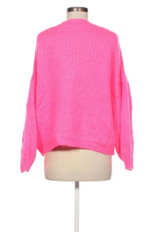 Dámsky kardigán Unbranded, Velikost M, Barva Růžová, Cena  339,00 Kč