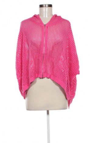 Női kardigán Unbranded, Méret XL, Szín Sokszínű, Ár 5 800 Ft