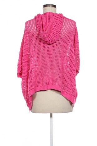 Női kardigán Unbranded, Méret XL, Szín Sokszínű, Ár 5 800 Ft