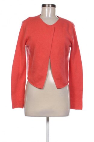 Női kardigán Unbranded, Méret M, Szín Piros, Ár 10 646 Ft