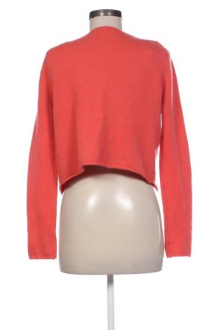 Női kardigán Unbranded, Méret M, Szín Piros, Ár 10 646 Ft