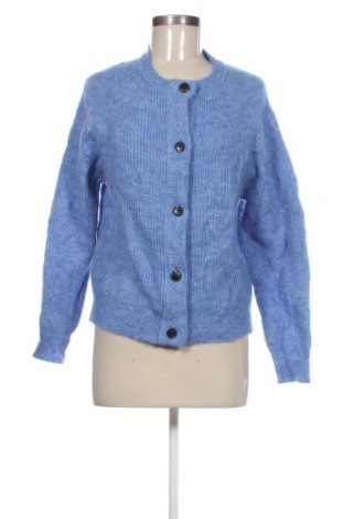 Cardigan de damă Unbranded, Mărime M, Culoare Albastru, Preț 70,99 Lei