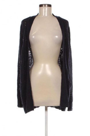 Dámsky kardigán Unbranded, Velikost M, Barva Modrá, Cena  629,00 Kč