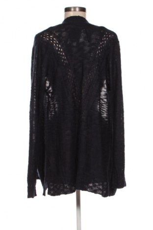 Dámsky kardigán Unbranded, Velikost M, Barva Modrá, Cena  629,00 Kč