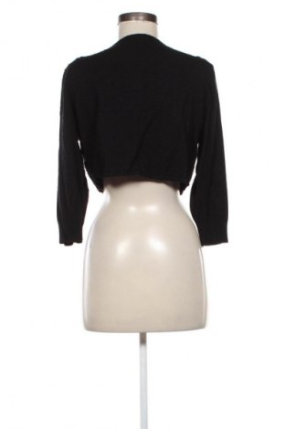 Дамска жилетка Unbranded, Размер XL, Цвят Черен, Цена 28,88 лв.