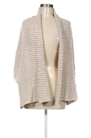 Cardigan de damă Unbranded, Mărime XS, Culoare Multicolor, Preț 57,99 Lei