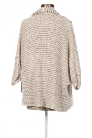 Cardigan de damă Unbranded, Mărime XS, Culoare Multicolor, Preț 57,99 Lei